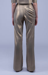 Tasneem Pants